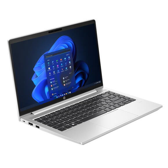 55839_laptop_hp_probook_440_g10_9h8u7pt_3