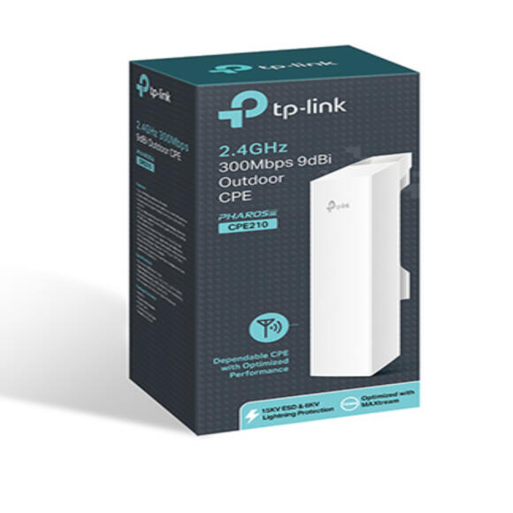 5EDDB93D-4C05-491D-989C-0D4A013BCD29