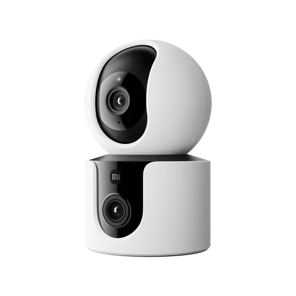 62c2188e0f3359d2ac0e6bdc113d4083