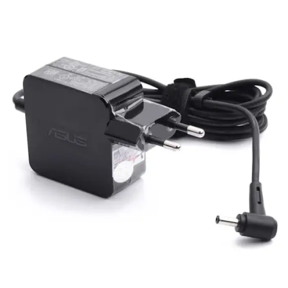 6qy6pIuB864kr_3bnP9aq3tXlgbvFXDOQqvIGq5o2fw7yVAzQe8SaolzWUCTNcj84As6qUwvt4_z2DmfdsE=w500-rw