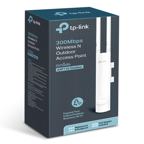 7AAAD316-9423-4E68-8DD6-9327B2FC0A0B