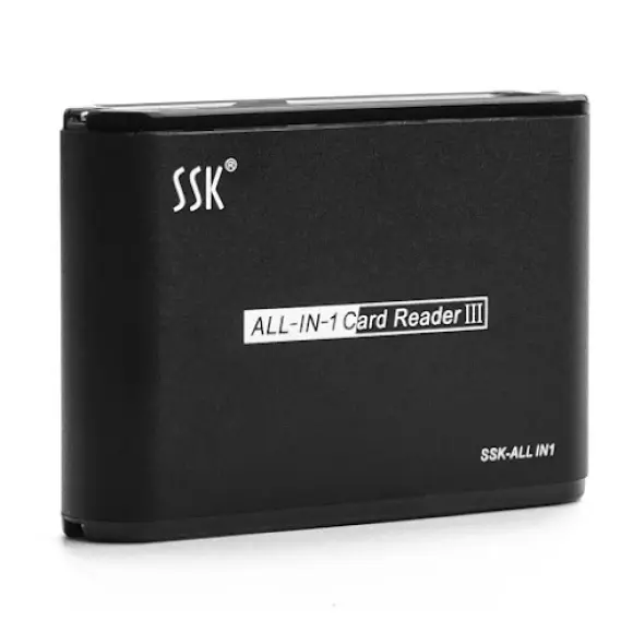 7l_7PEBul79oR6RJOnbNGzZQq26DT43YXtiSagGOxKz03X9snRpn54mPRSEw2TO1WlryJwBs0dx8BDoE-AI=w500-rw