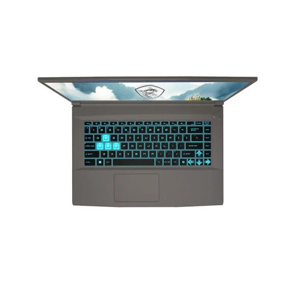 82948_laptop_msi_thin_15__4_