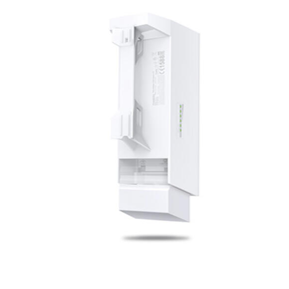 8525A1D6-EF8F-404D-8A8E-C52810D4CB64