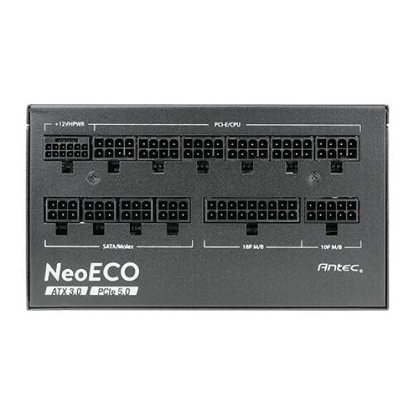 8888