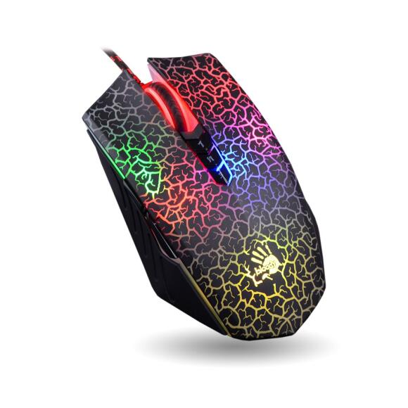 946dbf0a1000ecab9e572e3f1133b467