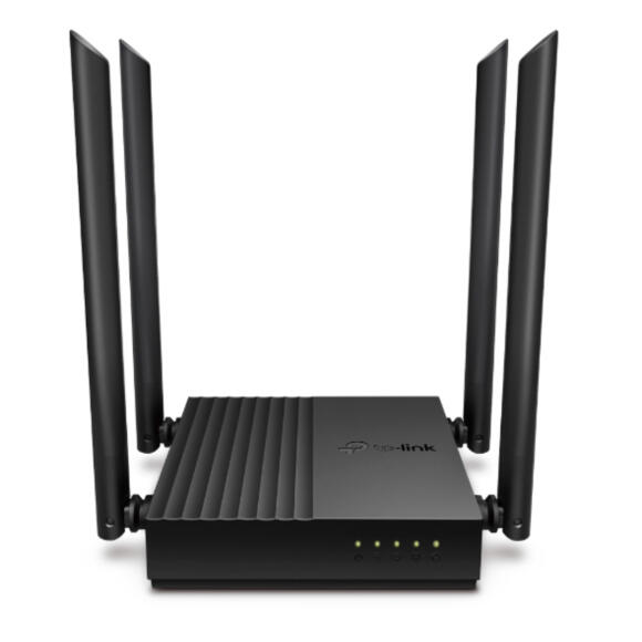 98B14E4F-F33F-41AB-BE5E-2CA5A7C83FC8