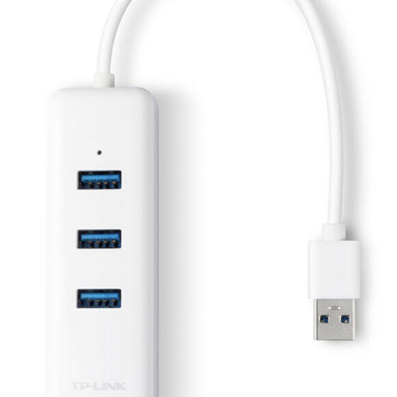 9C31987C-F231-4E4F-89CB-EE2F240E6472