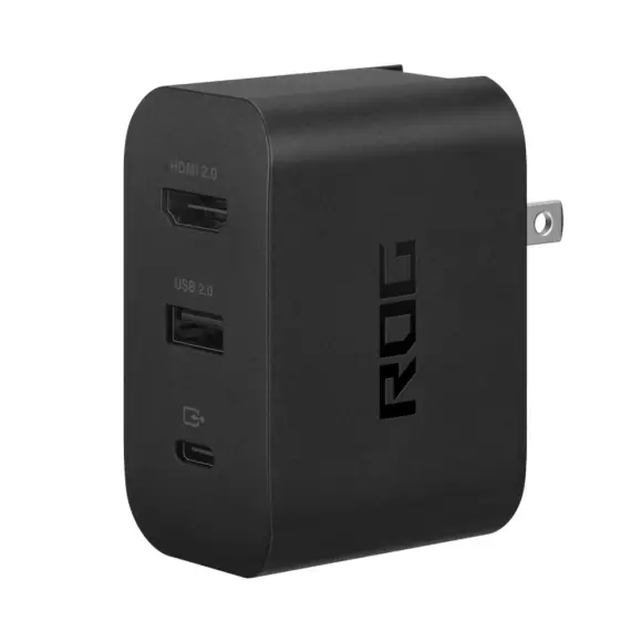 9v7U5cNW99BenNmj-nsYmPHghEak9PpqHzXR9lXv-PMMKUwceqeorcpwPOCX3yti3GpsziTjEcuSAvwpjHtgpFO-9vFcr0W3=w1000-rw