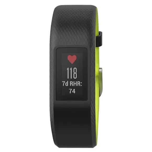 A4EPbZtue9ubbwnwIUO4BEw1k6cCquAyi2eMhnhSK5a7nfkez6knqOaaHb1hGBWc7GNcC9vbV9Php5f1ndA=w500-rw