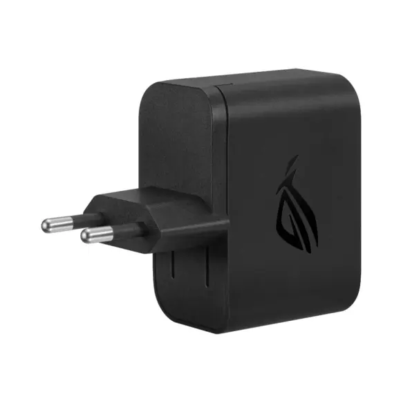 AHpjwEa2jbL3XlOOJUeWldZqDVv9k5G3k3tCfhc9VjRun95rHWLEj80gTEr1w5akhYN00VteOyyJdCAq_xRlo4-vXgHcSfM=w1000-rw