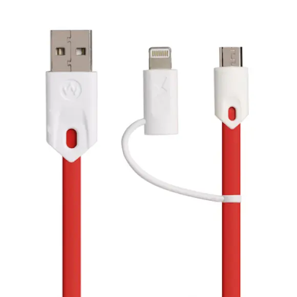 AdCqeZ1XGLRAEfDLSuQWVaFr84QZsaH-WoFRCVFDOh8U0ui7pgfo56sPBfyf8OYsP_ti_5DM2FoICmFewRKNwxtKOx0KQGS0=w500-rw