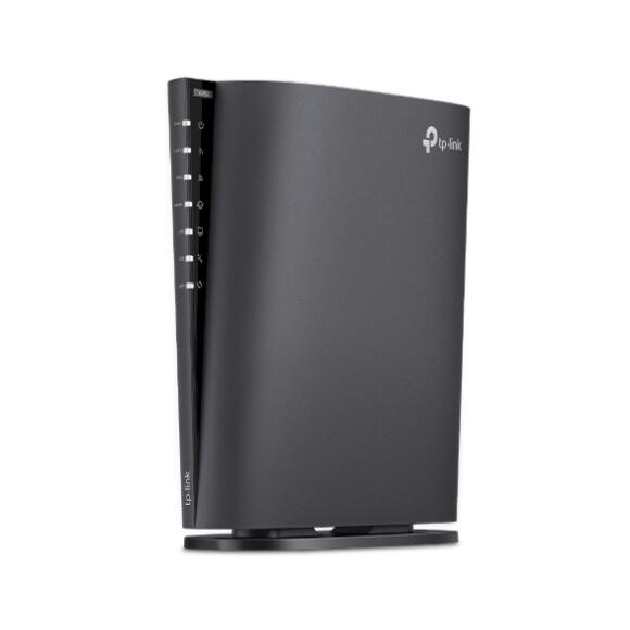 Archer-AX80-h2