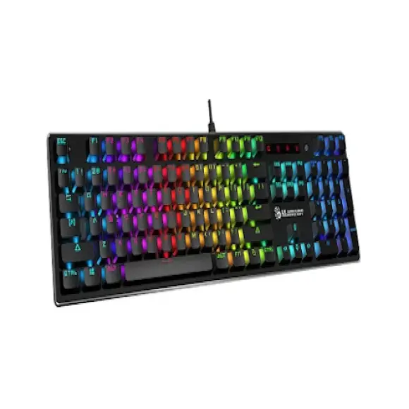 Ayu5GG7dQrm-G-gNn-9_X28NlluUby3jBOqLzprsYh4FYSL1su_S0TgiljD3tmSJxoLNTdycQWk4uEgNAvo=w500-rw