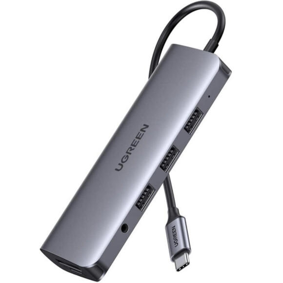 B260648A-6126-415F-B775-0CA09E0CCB10