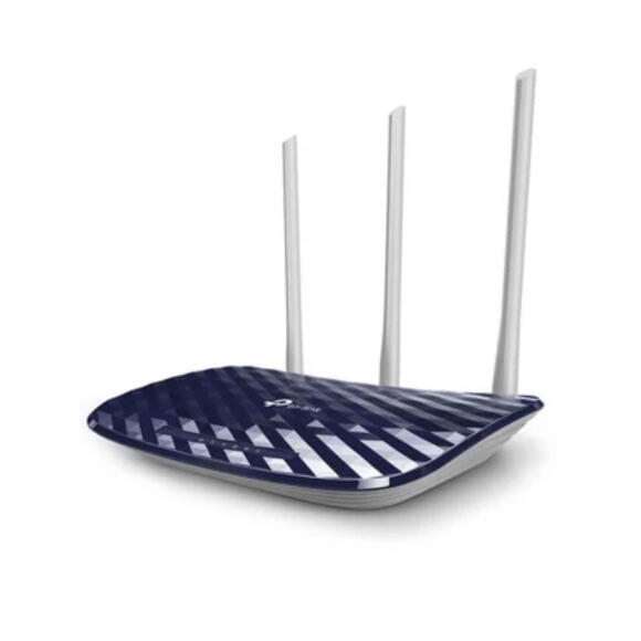 BCA670B4-E690-4635-92AF-9219018737FE