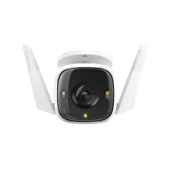 BF3A7EAD-F743-4B48-B5A7-4FC4885C02FC