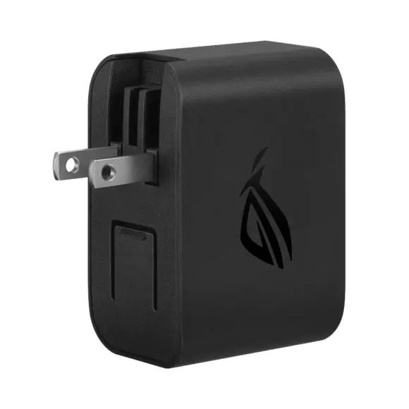 BKDA-Bqju94CkWAPGJfYlXcO6-s95TwiArhEt6IPGwYAkTxGncz8klBAblIzMY3nXglD63OccKKeeM1CJHl7Ad7CT-vDw0X9=w1000-rw