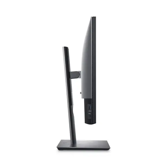 Bcr4JpmnJqDq21U2HEEwnHnYg_d91DRbL59o64UqzqS9RWLXfe3iMgjBYlXckIs4z8OWO6GOC80ltj_kK2O7=w1000-rw