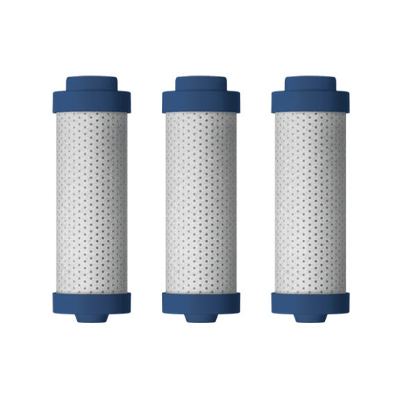 LARQ-BottleFilter-Advanced-3pack