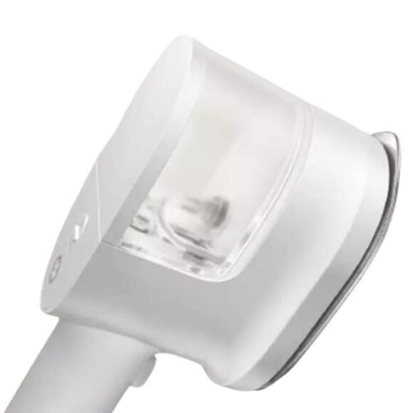 BÀN-ỦI-HƠI-NƯỚC-(IRON)-Xiaomi-Handheld-Steam-Iron-EU-(BHR9034EU)