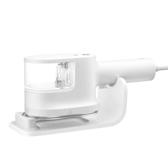 BÀN-ỦI-HƠI-NƯỚC-(IRON)-Xiaomi-Handheld-Steam-Iron-EU-(BHR9034EU)