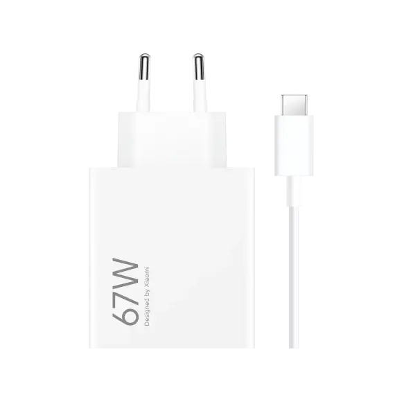 BỘ-SẠC-(ADAPTER)-Xiaomi-67W-HyperCharge-Combo-(Type-A)-EU-(6941812714393)