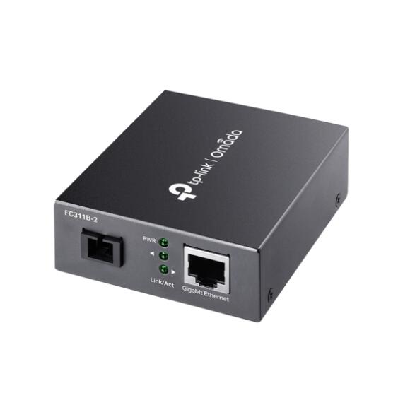 Bộ-Chuyển-Đổi-10-100-1000-Mbps-RJ45-sang-1000-Mbps-Chế-Độ-Đơn-SC-WDM-Hai-Chiều-TL-FC311B-20