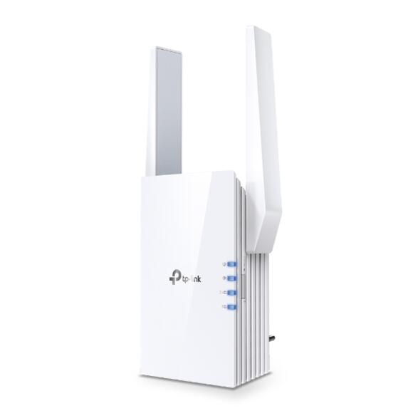 Bộ-Mở-Rộng-Sóng-Wi-Fi-AX1500-h2