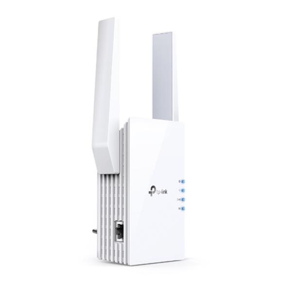 Bộ-Mở-Rộng-Sóng-Wi-Fi-AX1500-h3