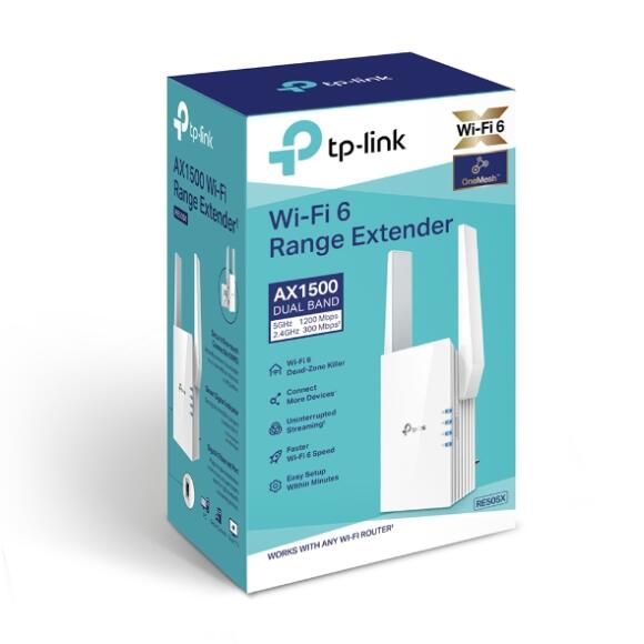 Bộ-Mở-Rộng-Sóng-Wi-Fi-AX1500-h4