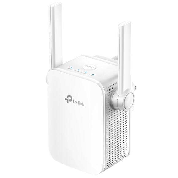 Bộ-Mở-Rộng-Sóng-Wi-Fi-Mesh-AC750-h3