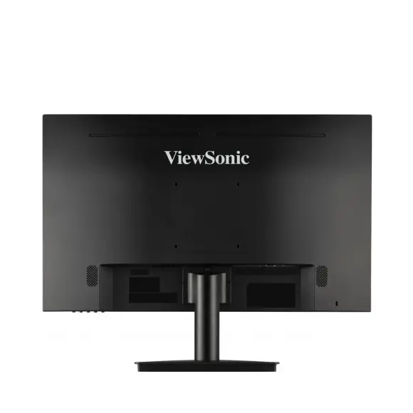 C6uSSaXTcobblWIZpMW6dN2VFCooUfB1ZJXUXrHoOcI0nqw5Jq2M3tS8CSVyzPpdmtOeHd3tokrUhVfnYb_1FoS4sOxJb-o=w1000-rw