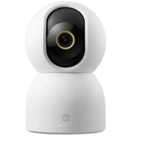 CAMERA-QUAN-SÁT-(CAMERA)-Xiaomi-Smart-Camera-C700-EU