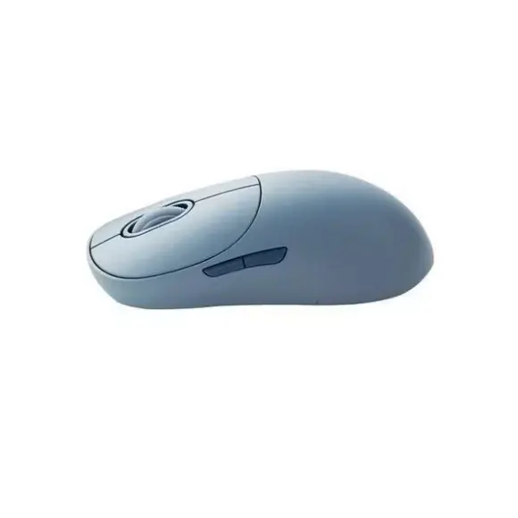 CHUỘT-VI-TÍNH-(MOUSE)-Xiaomi-Wireless-Silent-Mouse-Xanh-(BHR8914GL)