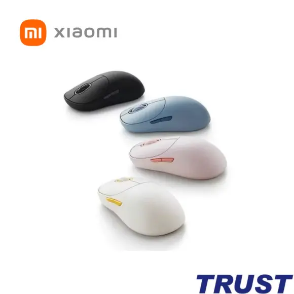 CHUỘT-VI-TÍNH-(MOUSE)-Xiaomi-Wireless-Silent-Mouse-Xanh-(BHR8914GL)