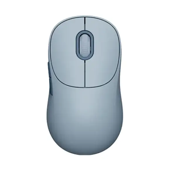CHUỘT-VI-TÍNH-(MOUSE)-Xiaomi-Wireless-Silent-Mouse-Xanh-(BHR8914GL)