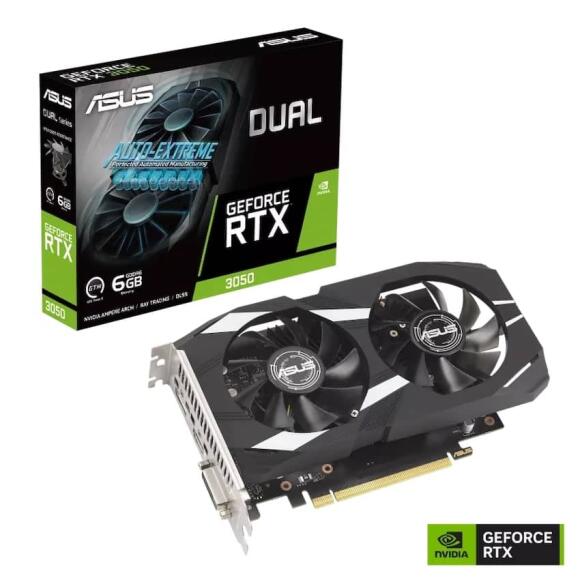 VGA-ASUS-Dual-RTX-3050-6GB-GDDR6-1-