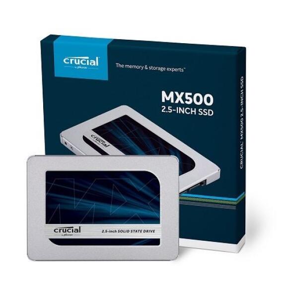 3_CT500MX500SSD1_crucial_songphuong