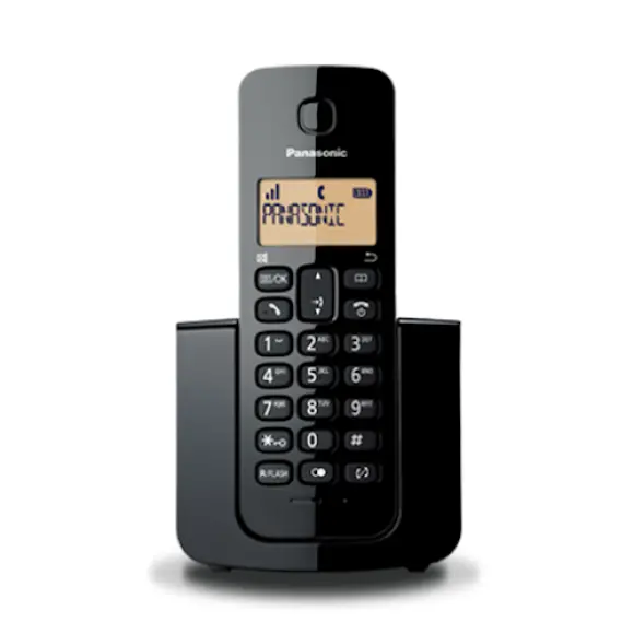 Dien-thoai-ban-Panasonic-KX-TGB110CX