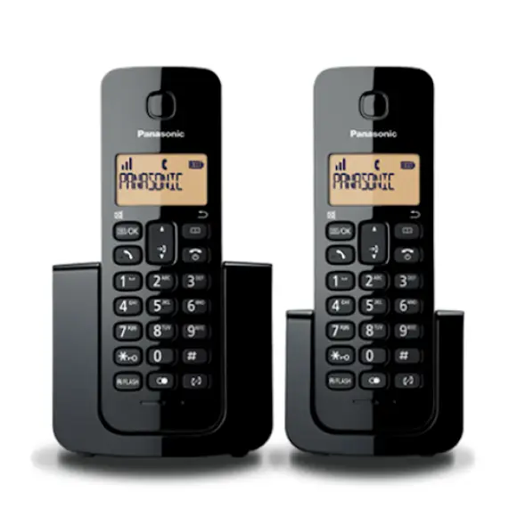 Dien-thoai-ban-Panasonic-KX-TGB112CX