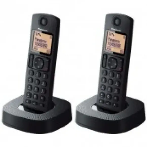 Dien-thoai-ban-Panasonic-KX-TGC312CX