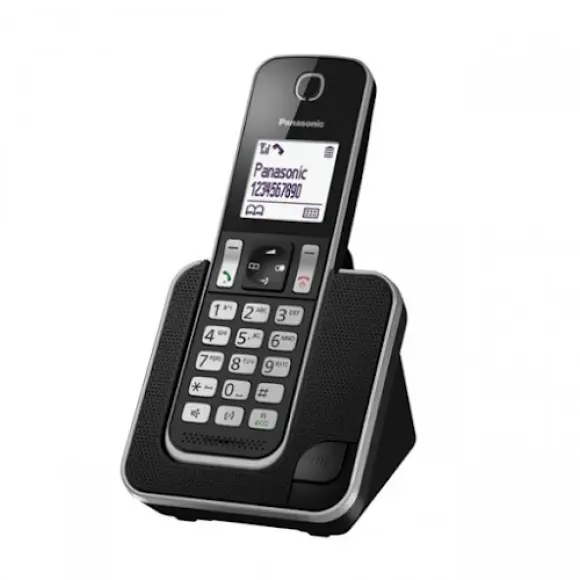 Dien-thoai-ban-Panasonic-KX-TGD310CX