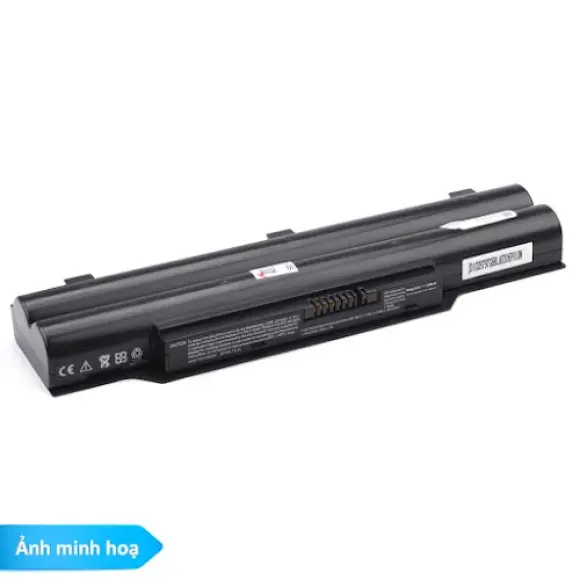 E4D5QSD84KA5xYEYB4GHbVcX8B6MD4uJ4l7zVfQMLD5kZy2oJfHLCe0Rn7kgPN1cQUzTfbVSzNhnw9Tlr4kGBiqddJTE72Kp=w500-rw