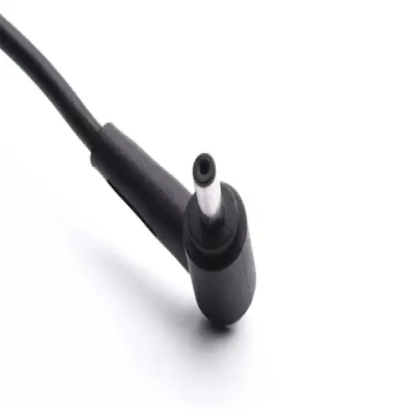 EwS0kY0agJS4DQiUGd7fdk-h2Htmyt4Mni3aTqasDEwDg_7S_px9CBI3QC8xVPY-ZyhveBuhfNCyV6nXJQM_=w500-rw