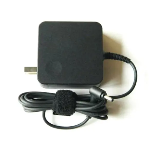 FYn0DlA1BTM1zXL47njDDJ8U03rEXXgVhJBp8rMddyTb6v3OeoHX9AfpP7gitpeU-JUzhag31wvg5SrDYA=w500-rw