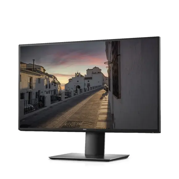 FbPGM-DNEGdX9QMch1A8CCDXD24jjv-EFwqjUgGRQyGWaMdG5UP6yEdhU3b9rlH3cGaVNp5clavNlfTNAfY=w1000-rw