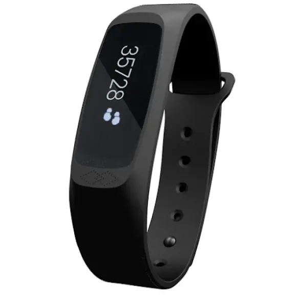 G6c4hR0p9SkbrWNc8ksC12k3pfC3CHmT90Hnc6uV3qooNYSwI-GDutnQXTL0Qk0wtAbnvfZdQQr2J5QiJHM=w500-rw