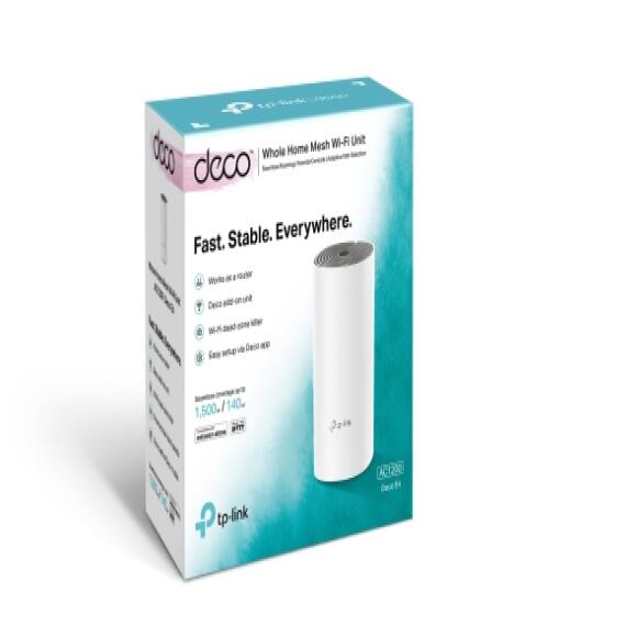 Hệ-thống-Wi-Fi-Mesh-Cho-Gia-Đình-AC1200-h2-1