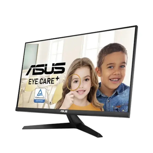 I35inXDT_y61_3ryVPvnrDKd6jtvDRnDwL08K7cDZ9uneXi6Rq0nNXdCebz2mr55q-t9NpdEvy-pPolTnyeQiCg1GY_gAaIj=w500-rw